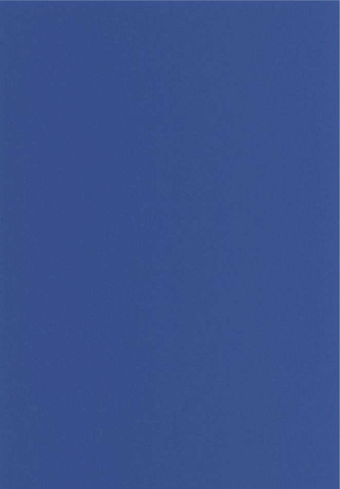 Preview: Pigments 200336776 Bleu outremer