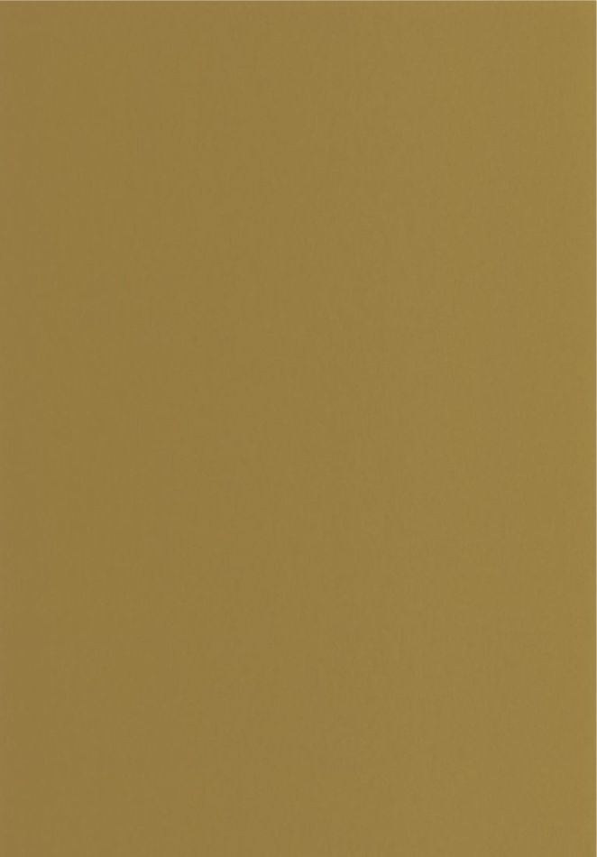 Preview: Pigments 200337474 Olive