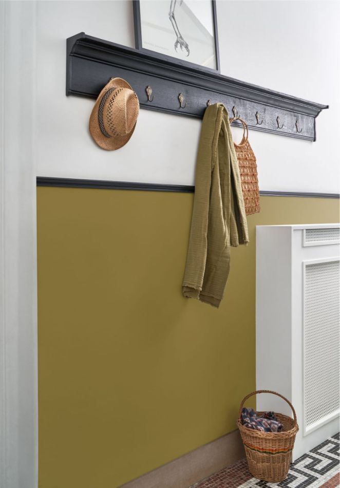 Preview: Pigments 200337474 Olive