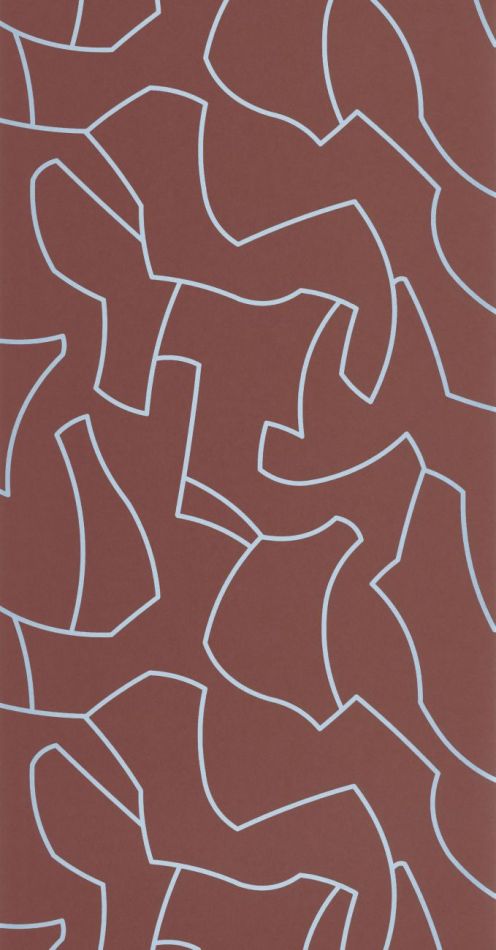 Preview: Maze Game 200618606 Bordeaux