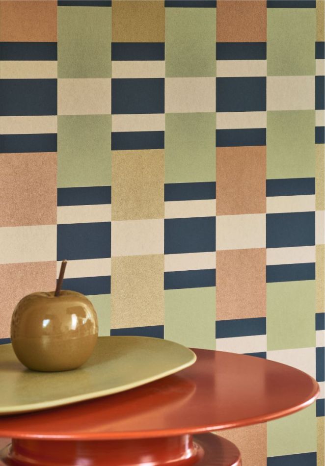 Preview: Chess Game 200627202 Vert/ocre