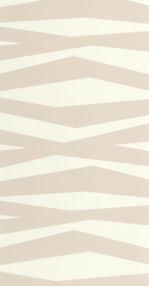 Preview: Zebra Game 200631313 Beige