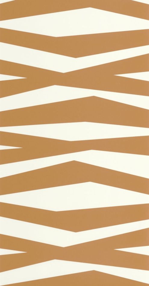 Preview: Zebra Game 200632772 Camel