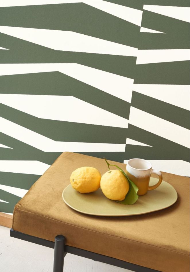 Preview: Zebra Game 200637979 Sapin