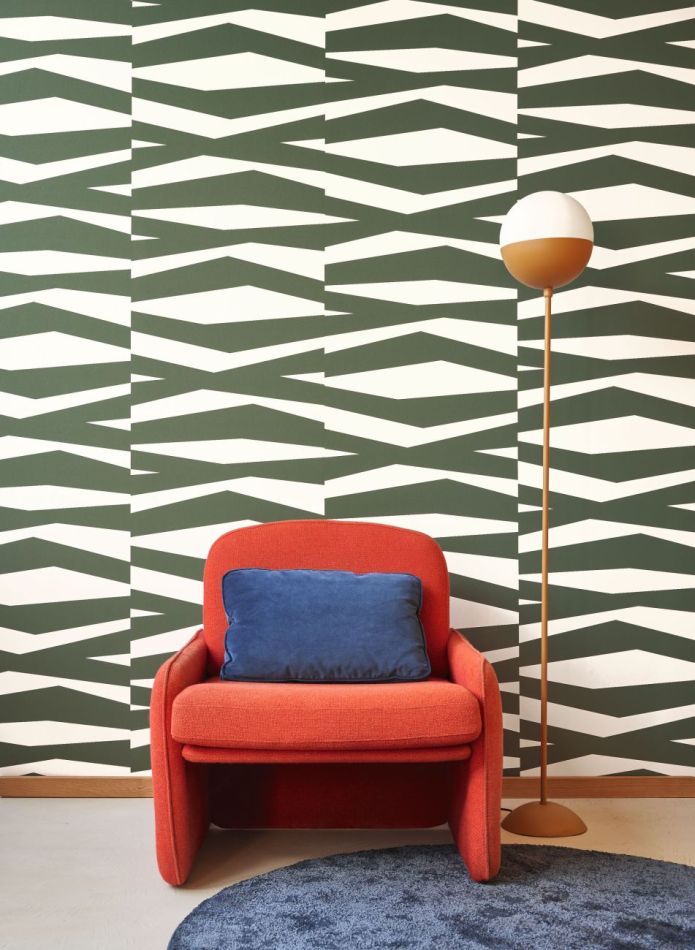 Preview: Zebra Game 200637979 Sapin