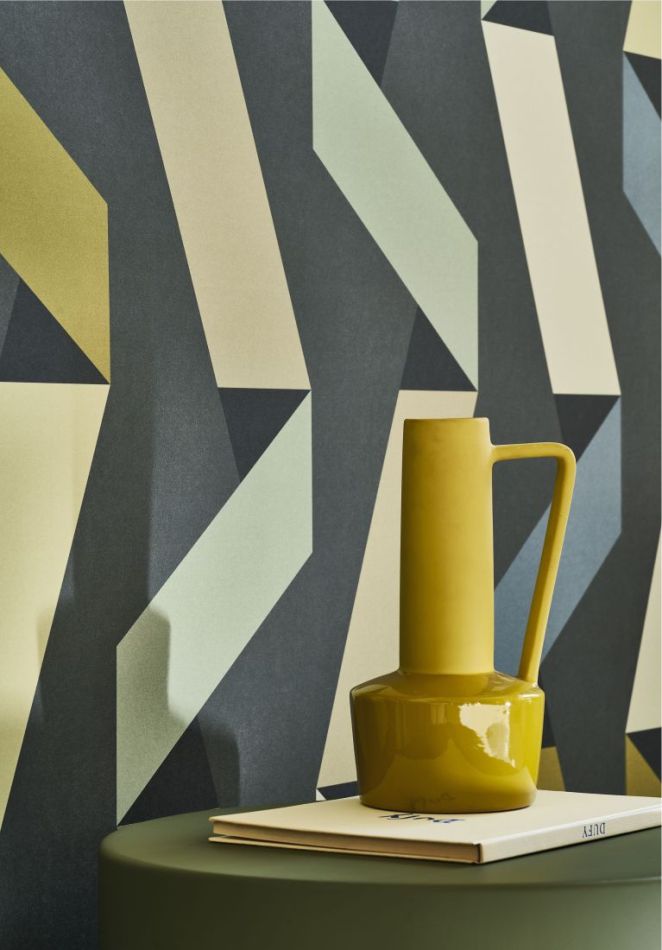 Preview: Ribbon Game 200646767 Bleu