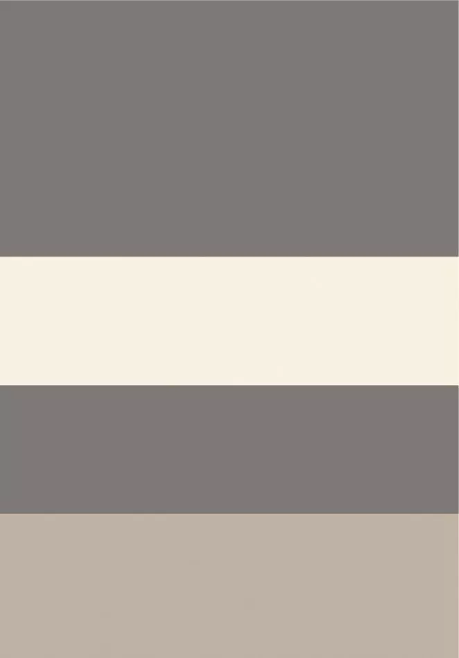 Mix Game 200661707 Ficelle