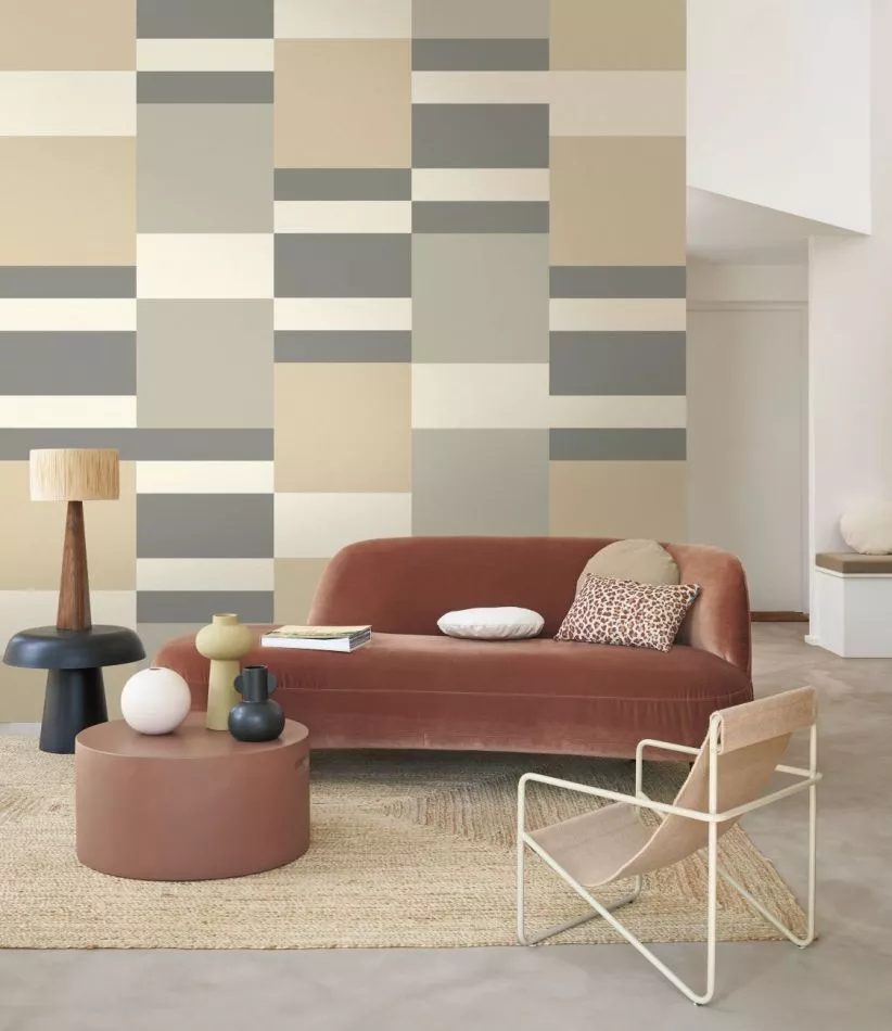 200661707 combined with 200669228