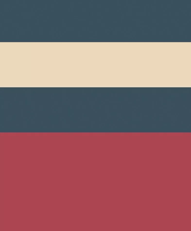 Mix Game 200668888 Bordeaux