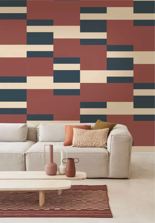 Mix Game 200668888 Bordeaux