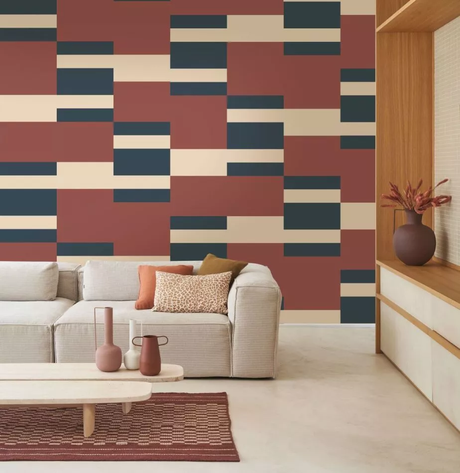 Mix Game 200668888 Bordeaux