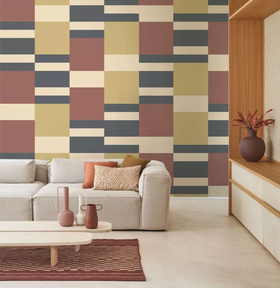 200668888 kombiniert mit 200667447