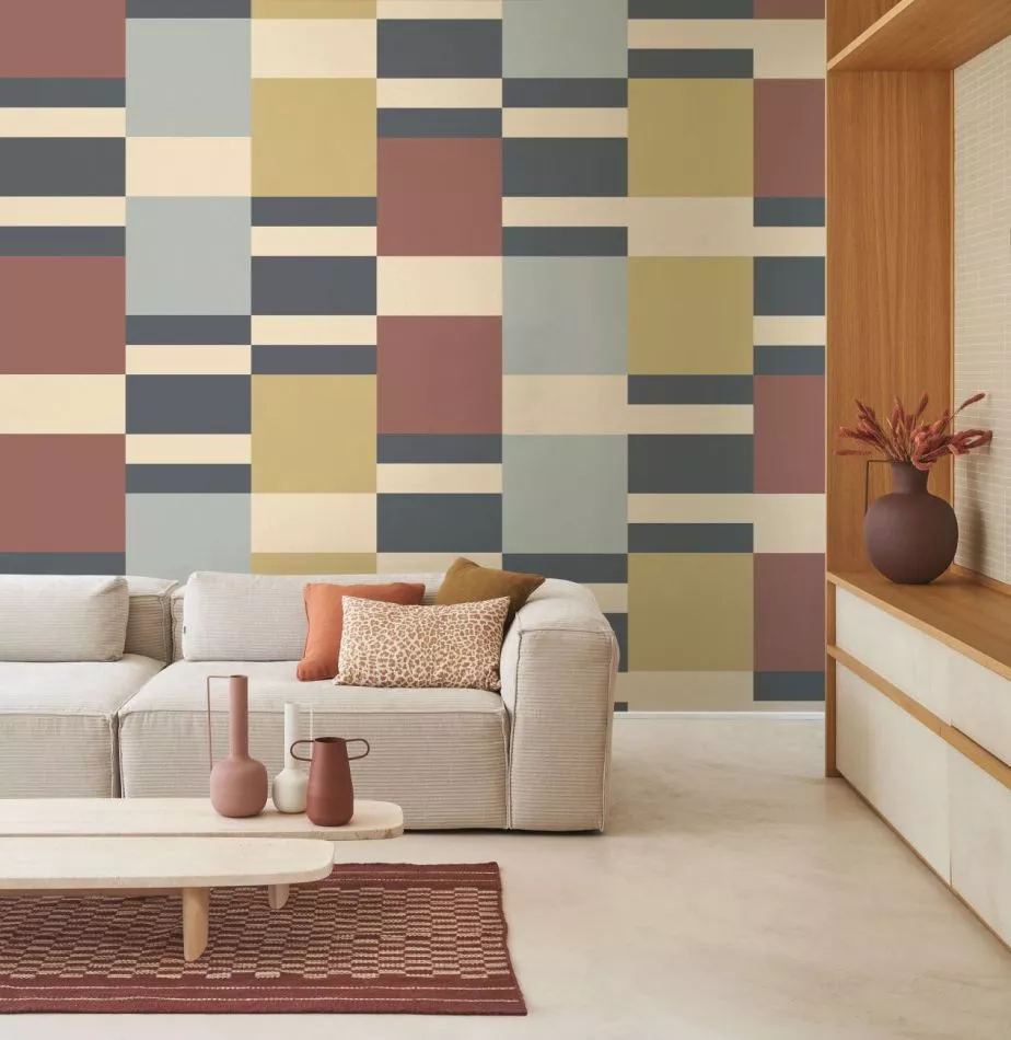 200668888 kombiniert mit 200667447 & 200666404