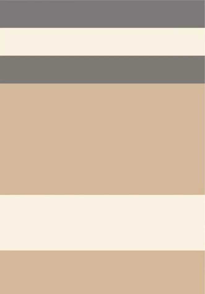 Mix Game 200669228 Taupe