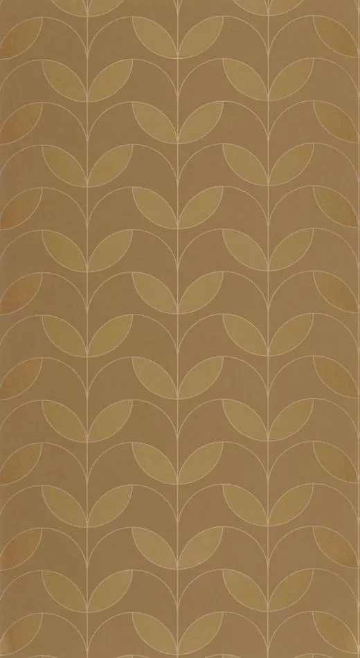 Mistinguette 201022541 Mordore