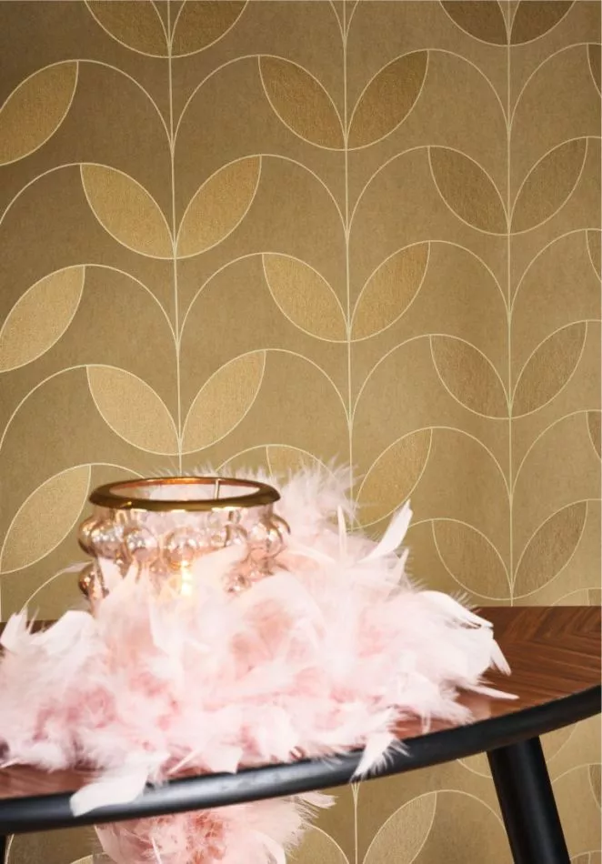 Mistinguette 201022541 Mordore