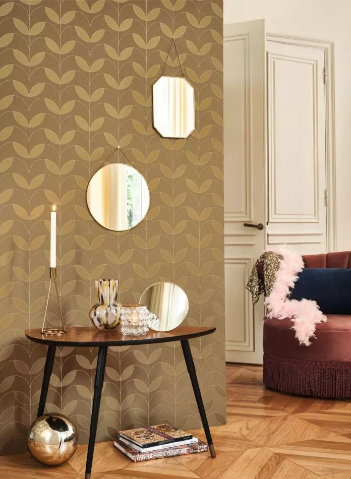 Mistinguette 201022541 Mordore