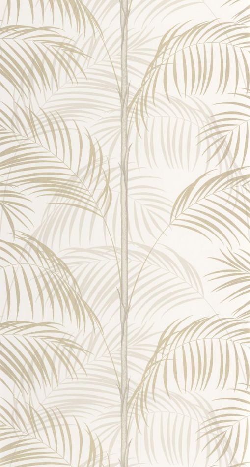 Preview: Le tout paris 201031619 Beige lin