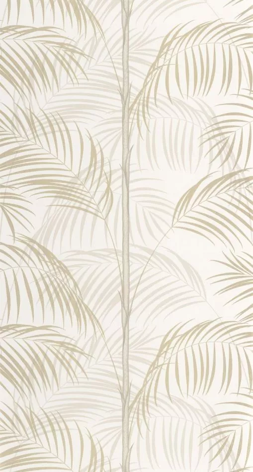 Le tout paris 201031619 Beige lin