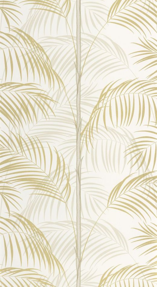 Preview: Le tout paris 201037146 Vert olive