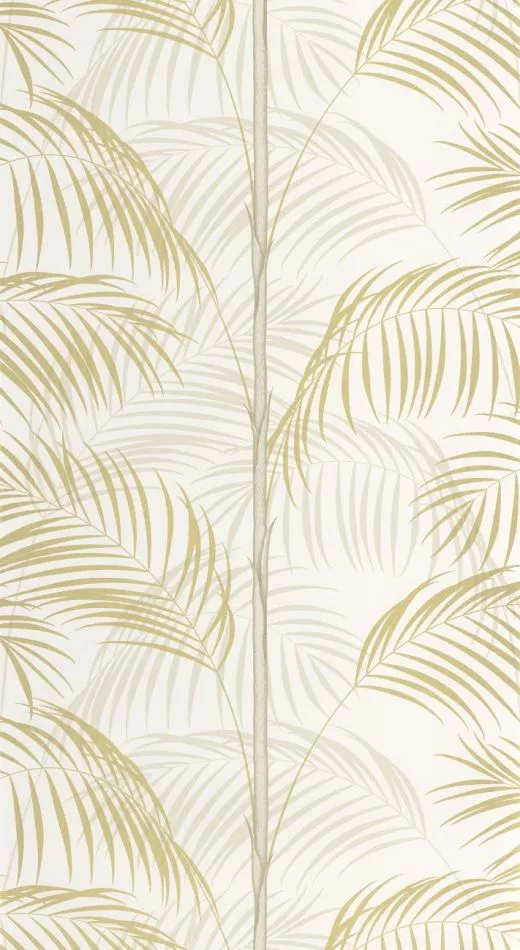 Le tout paris 201037146 Vert olive