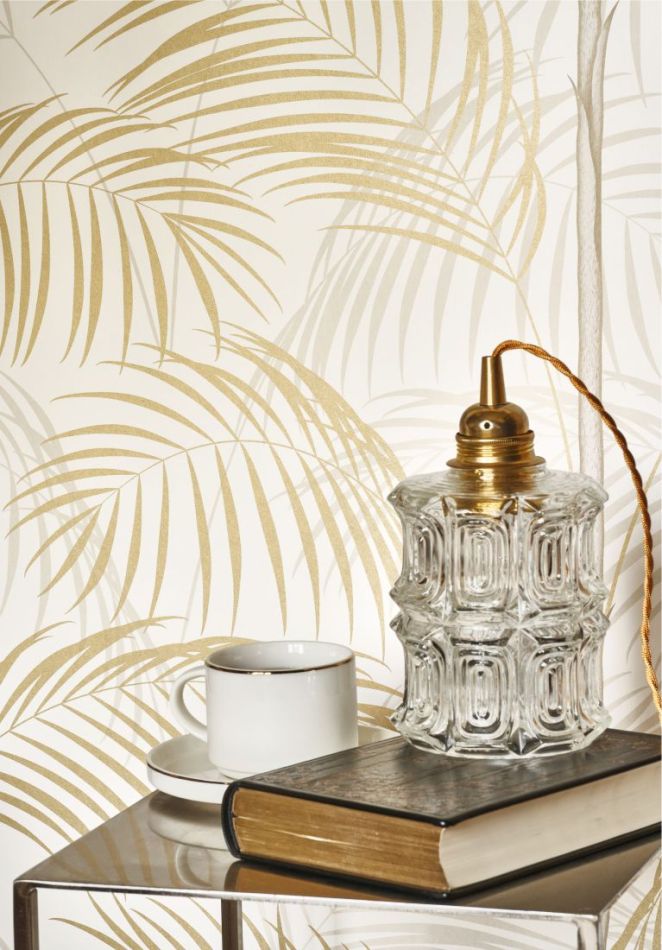 Preview: Le tout paris 201037146 Vert olive