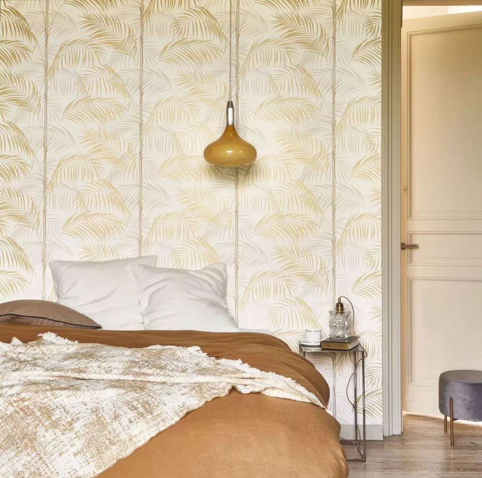 Le tout paris 201037146 Vert olive