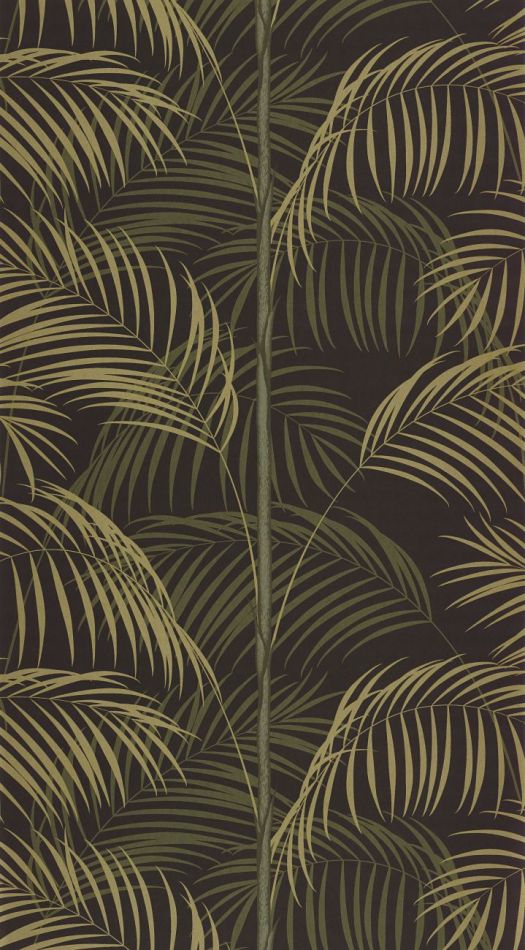 Preview: Le tout paris 201037599 Vert kaki