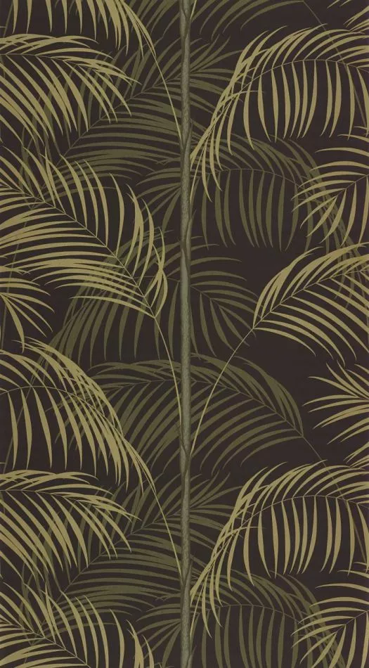 Le tout paris 201037599 Vert kaki