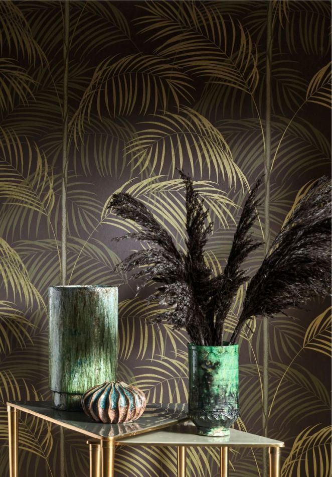 Preview: Le tout paris 201037599 Vert kaki