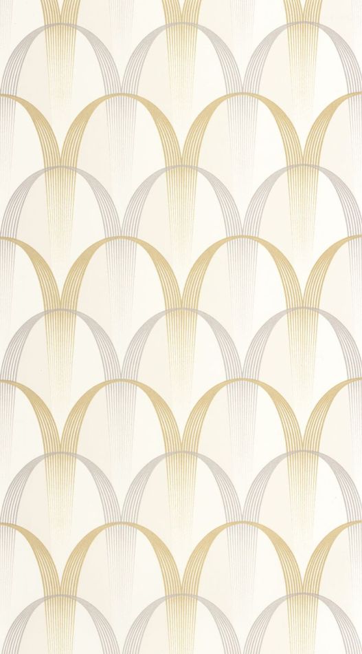 Preview: Entree des artistes 201041921 Blanc calcaire/Gris