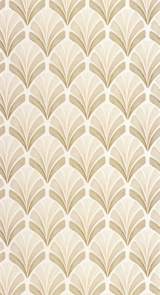 Preview: Folies St James 201051611 Beige lin