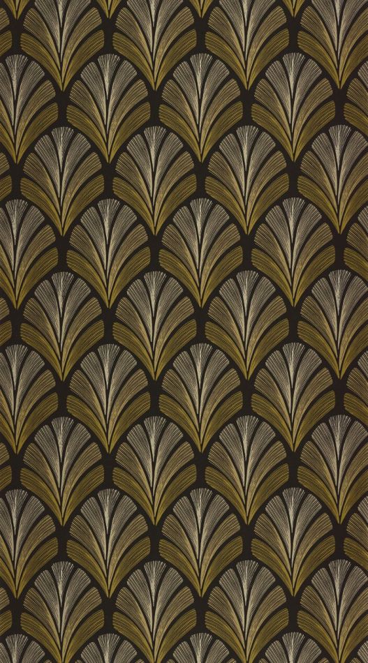 Preview: Folies St James 201052926 Tabac