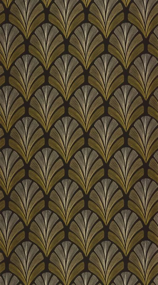 Folies St James 201052926 Tabac