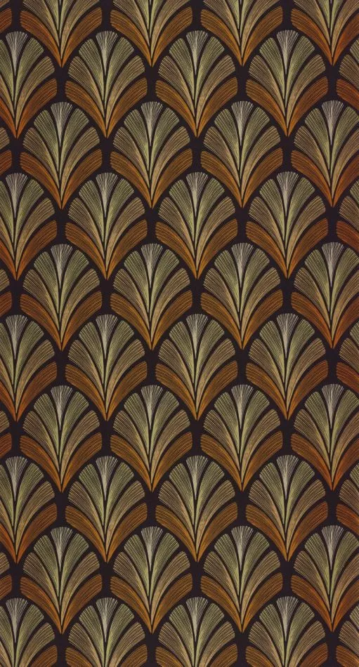 Folies St James 201053215 Terracotta