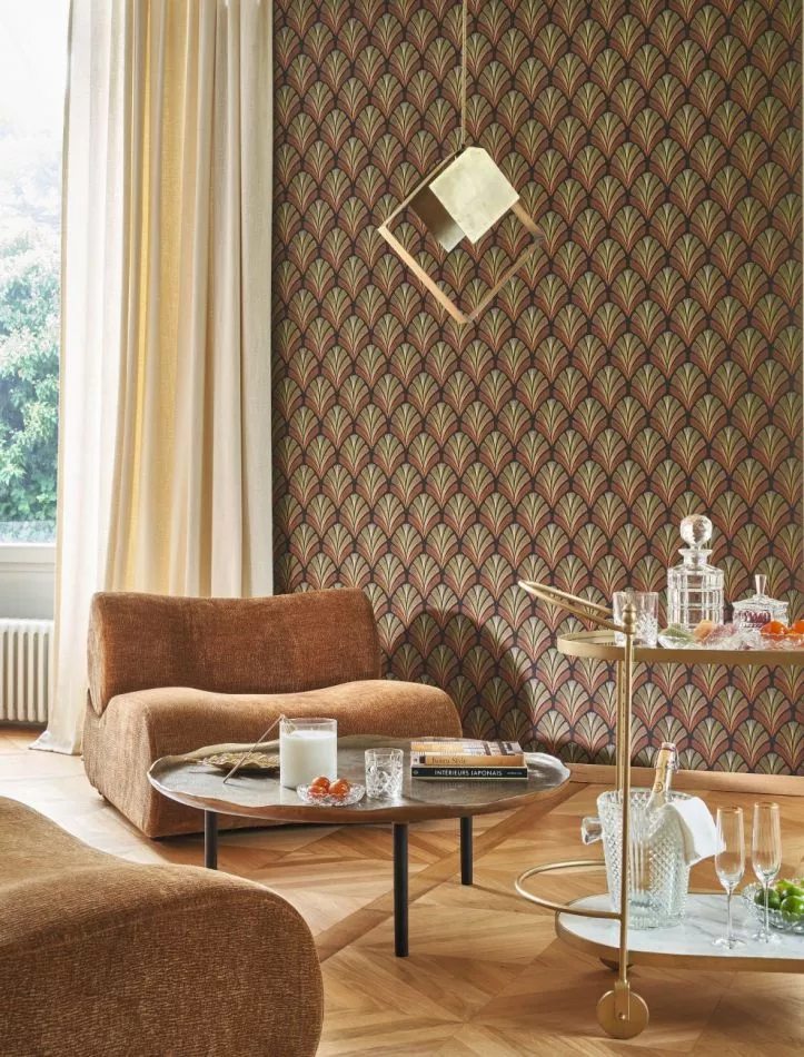 Folies St James 201053215 Terracotta