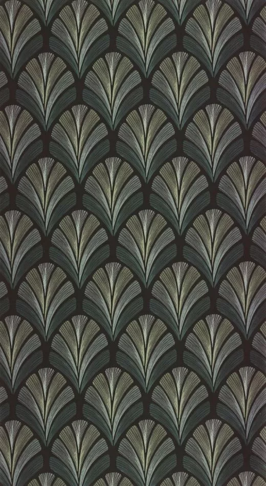 Folies St James 201057645 Vert Taiga