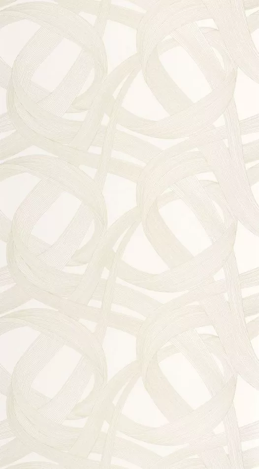 Shimmy 201060287 Blanc ficelle