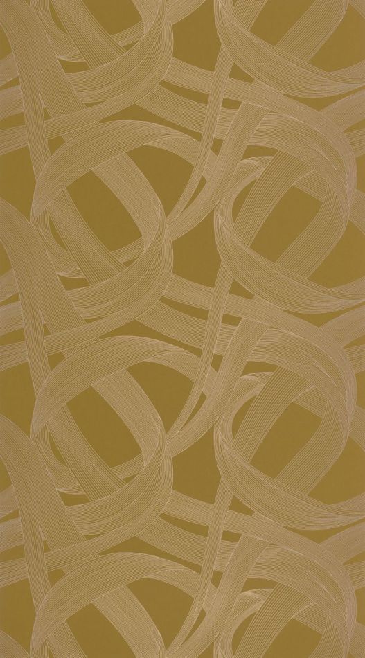 Preview: Shimmy 201062732 Olive