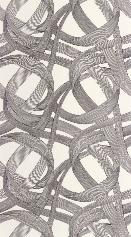 Preview: Shimmy 201069271 Noir fusain/lin