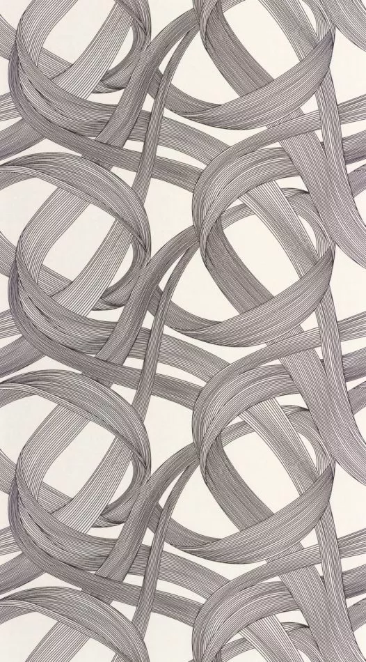 Shimmy 201069271 Noir fusain/lin