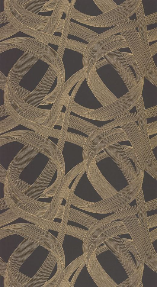 Preview: Shimmy 201069820 Noir/mordore