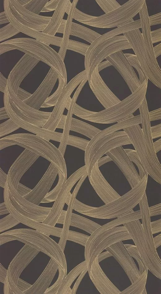 Shimmy 201069820 Noir/mordore