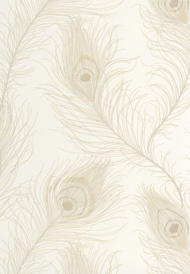 Preview: Revue 201072222 Beige lin