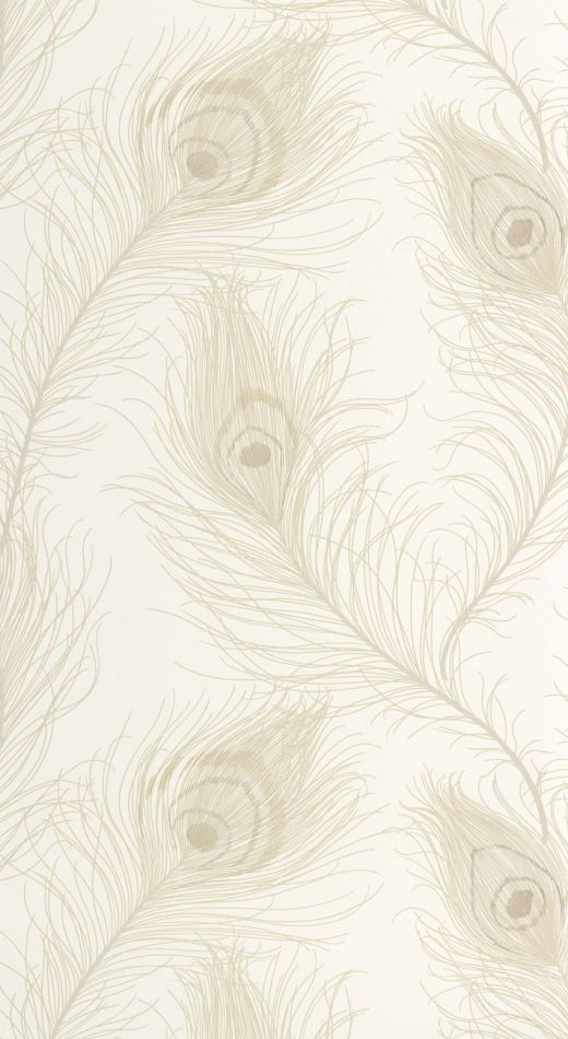 Preview: Revue 201072222 Beige lin