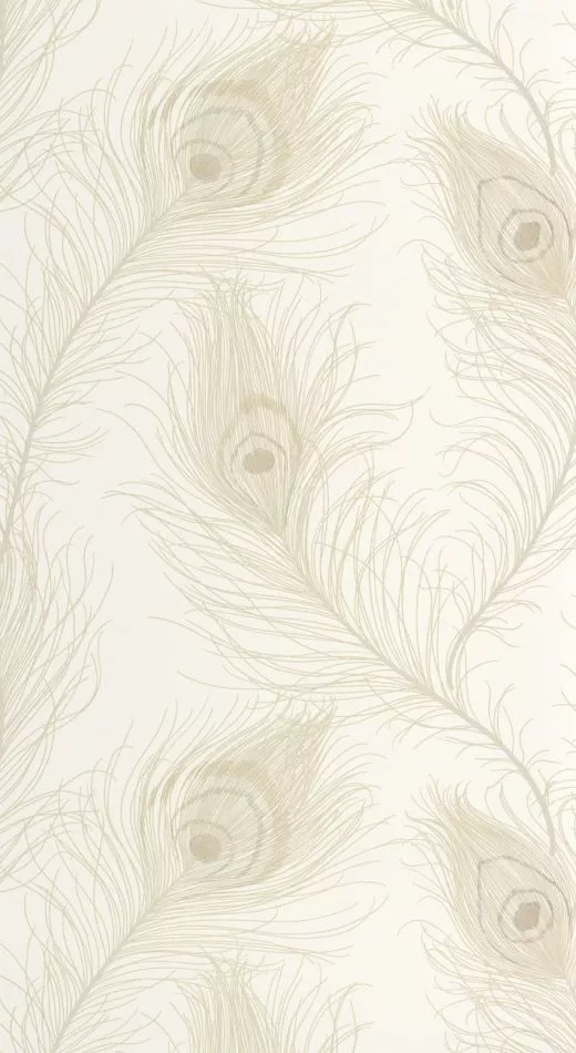 Revue 201072222 Beige lin