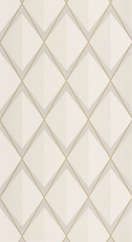 Preview: Chaplin 201082674 Grege