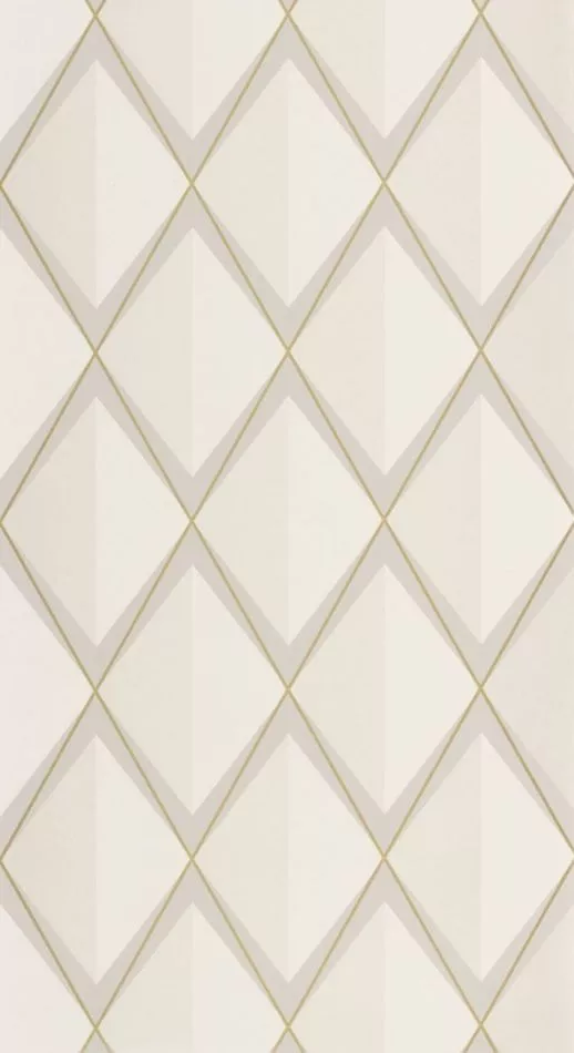 Chaplin 201082674 Grege