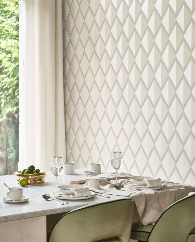 Chaplin 201082674 Grege