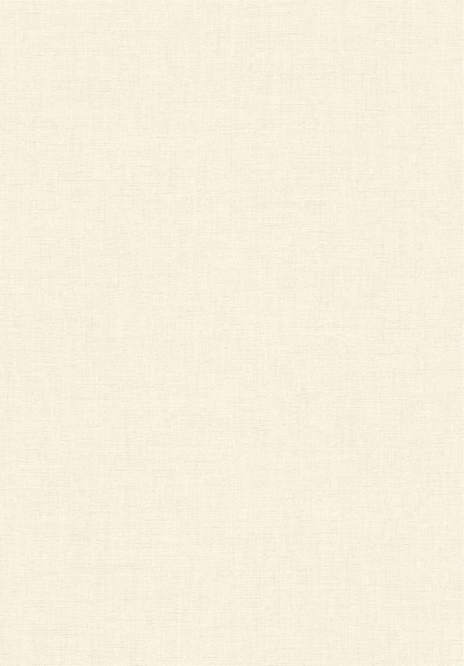 Preview: Caractère 201171010 Sable